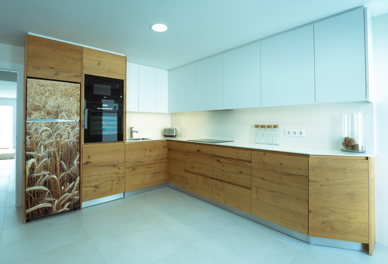 Piso de 145 m² en Santa Margalida