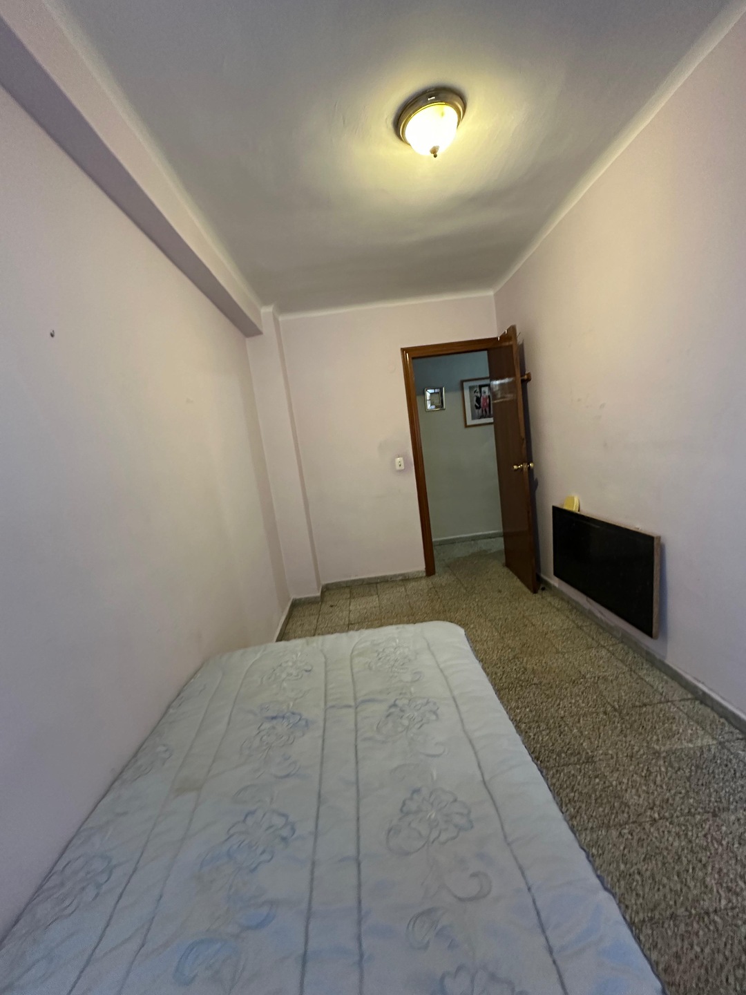 Habitación 80 m², Málaga