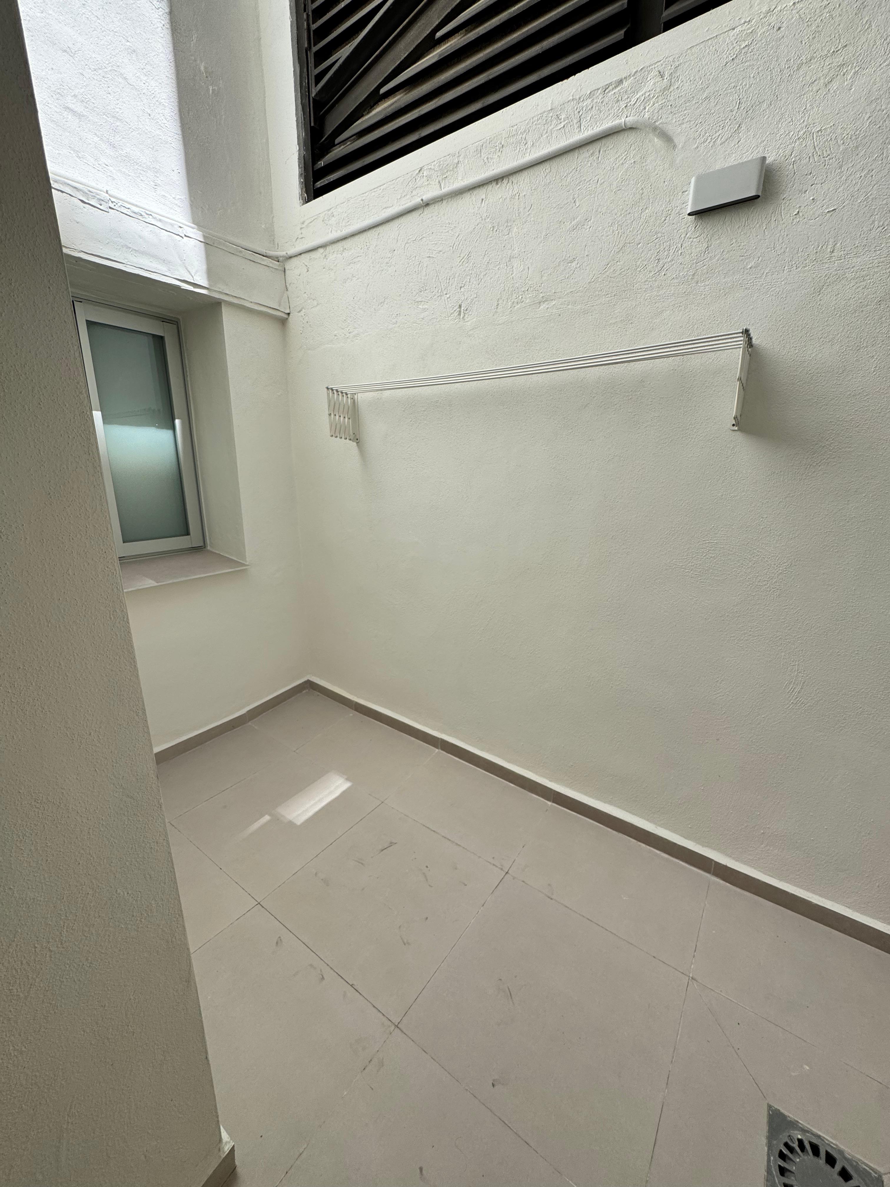 Habitación 300 m², Valencia