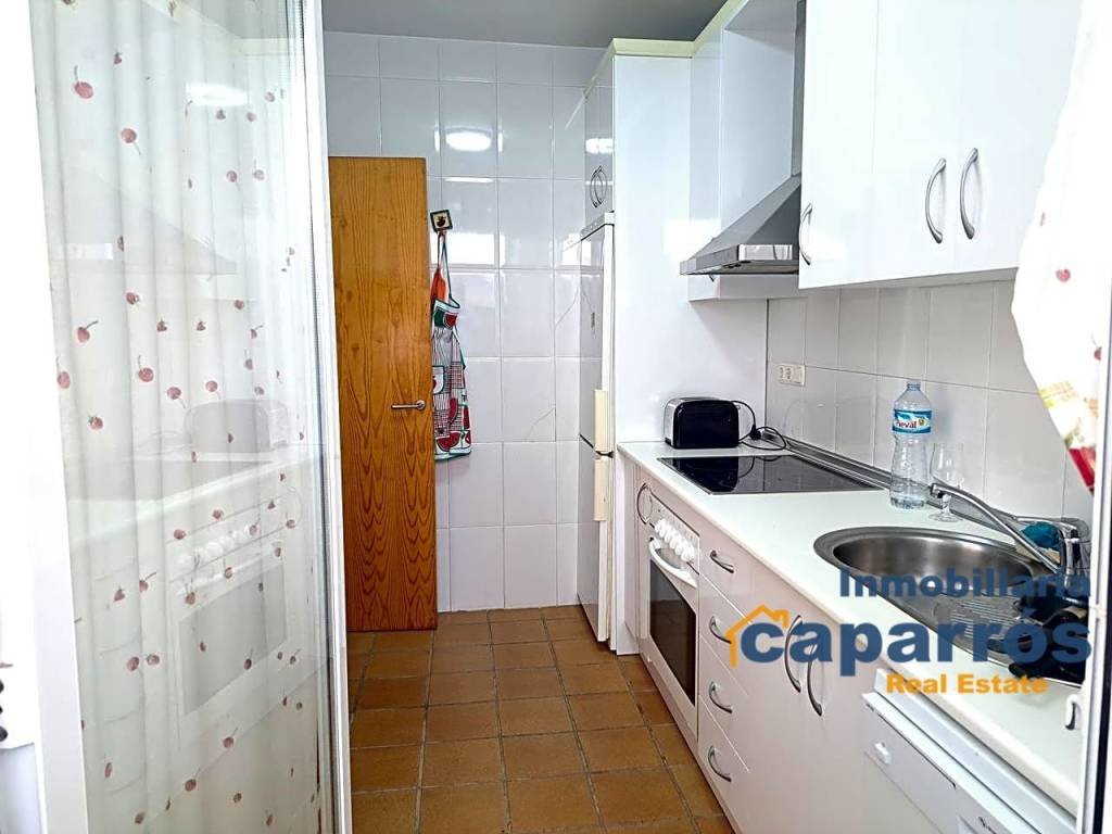 Appartamento 120 m² a Vera