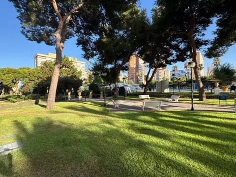 Piso de 255 m² en Alicante