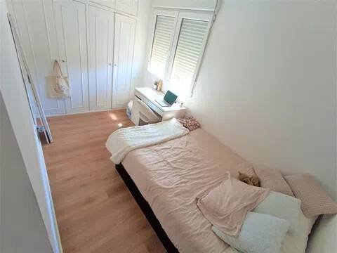Habitació de lloguer, Alboraia