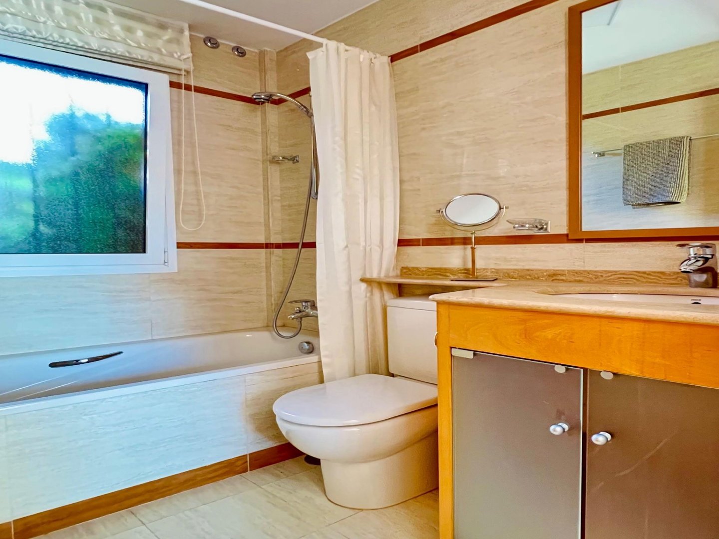 Casa de 330 m² a Adeje