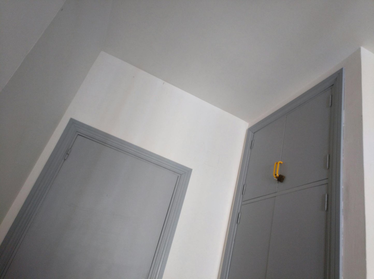 Habitación 9 m², Sevilla