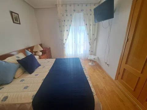 Casa de 250 m² en Ávila