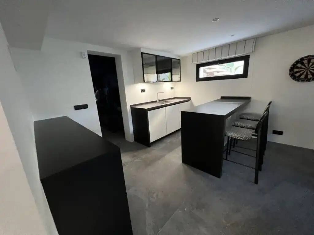 Casa de 290 m² a Marbella