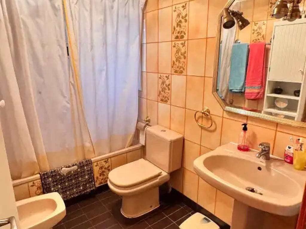 Piso de 94 m² en Torredembarra