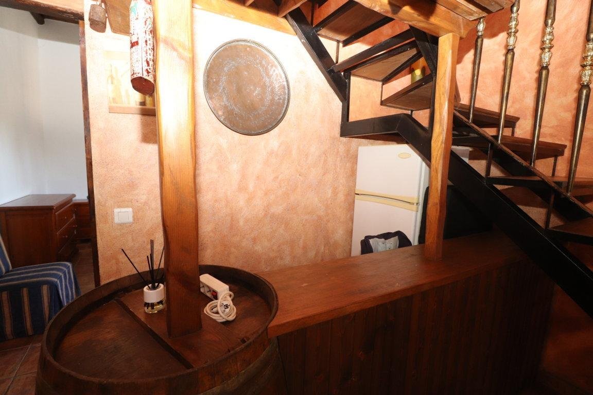 Casa de 120 m² en Alhaurín el Grande
