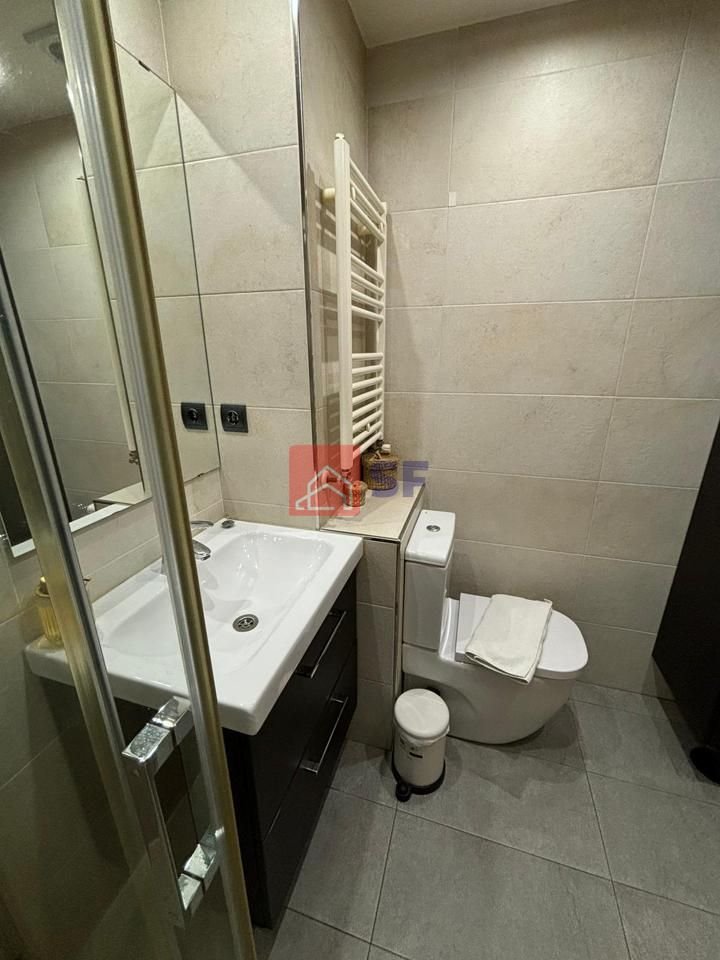 Piso de 78 m² en Madrid