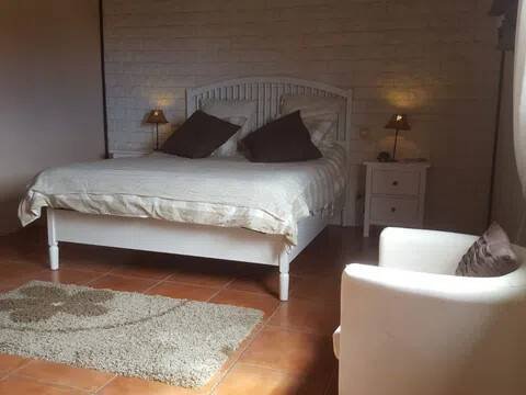 Casa de 168 m² a San Bartolomé de Tirajana