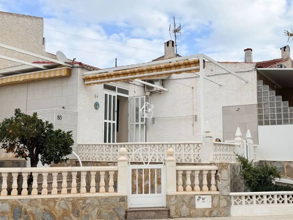 Moradia 90 m² em Guardamar del Segura