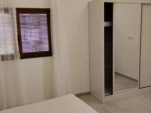 Pis de 70 m² a Guadix