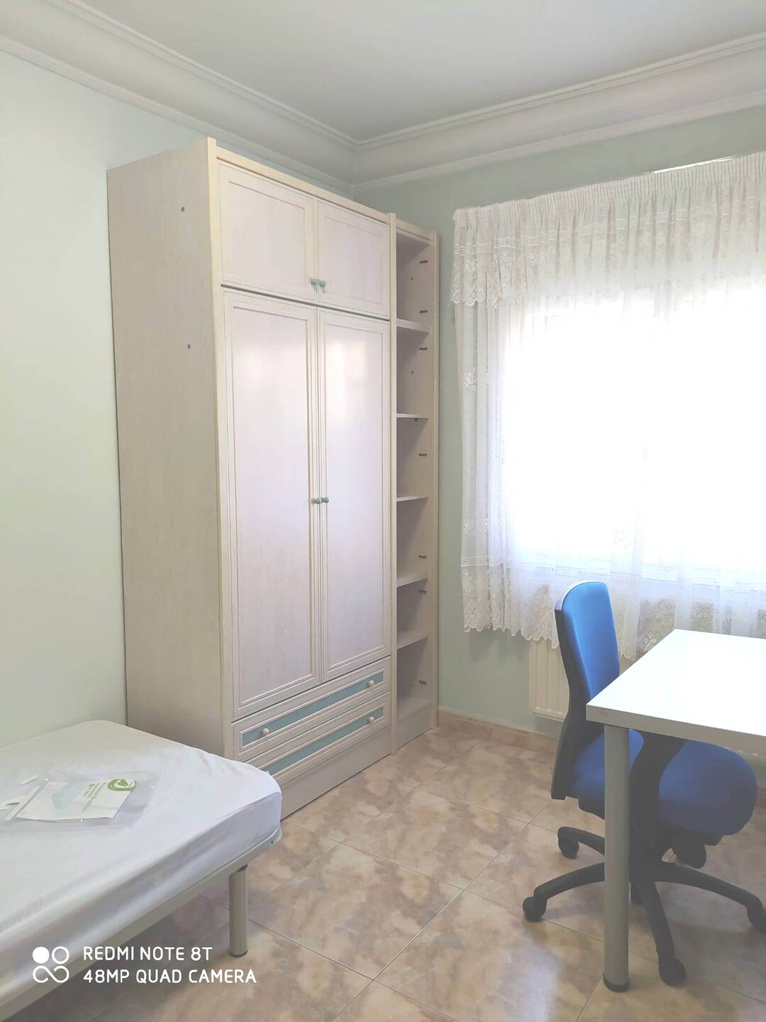 Piso de 70 m² en Zaragoza