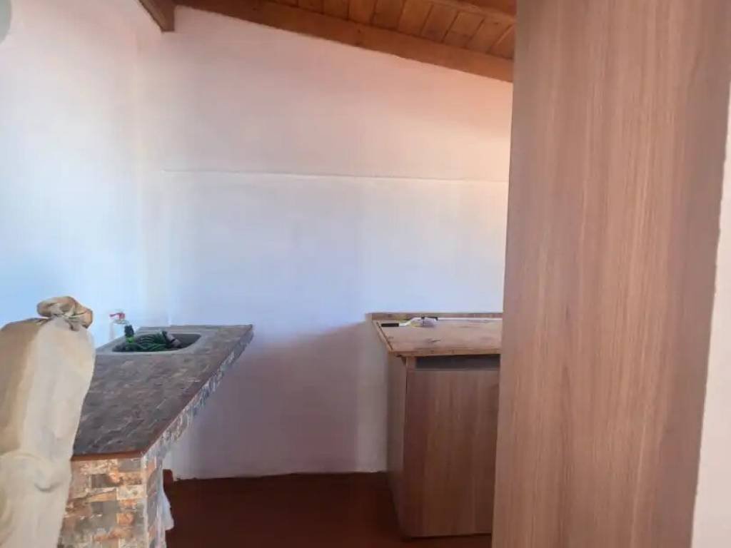 Piso de 91 m² en La Orotava