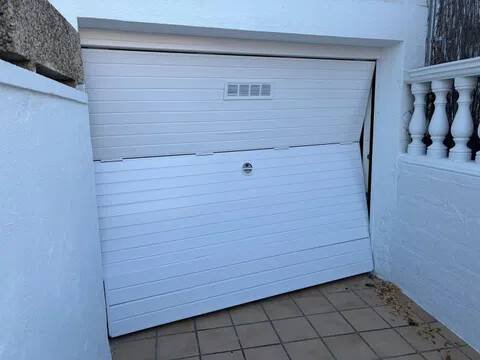 Casa de 250 m² en Teià