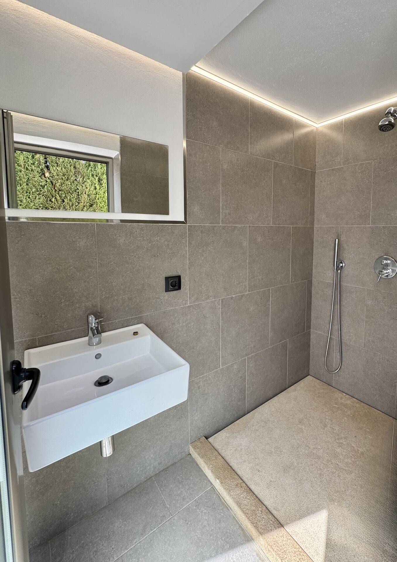 Piso de 378 m² en Bunyola