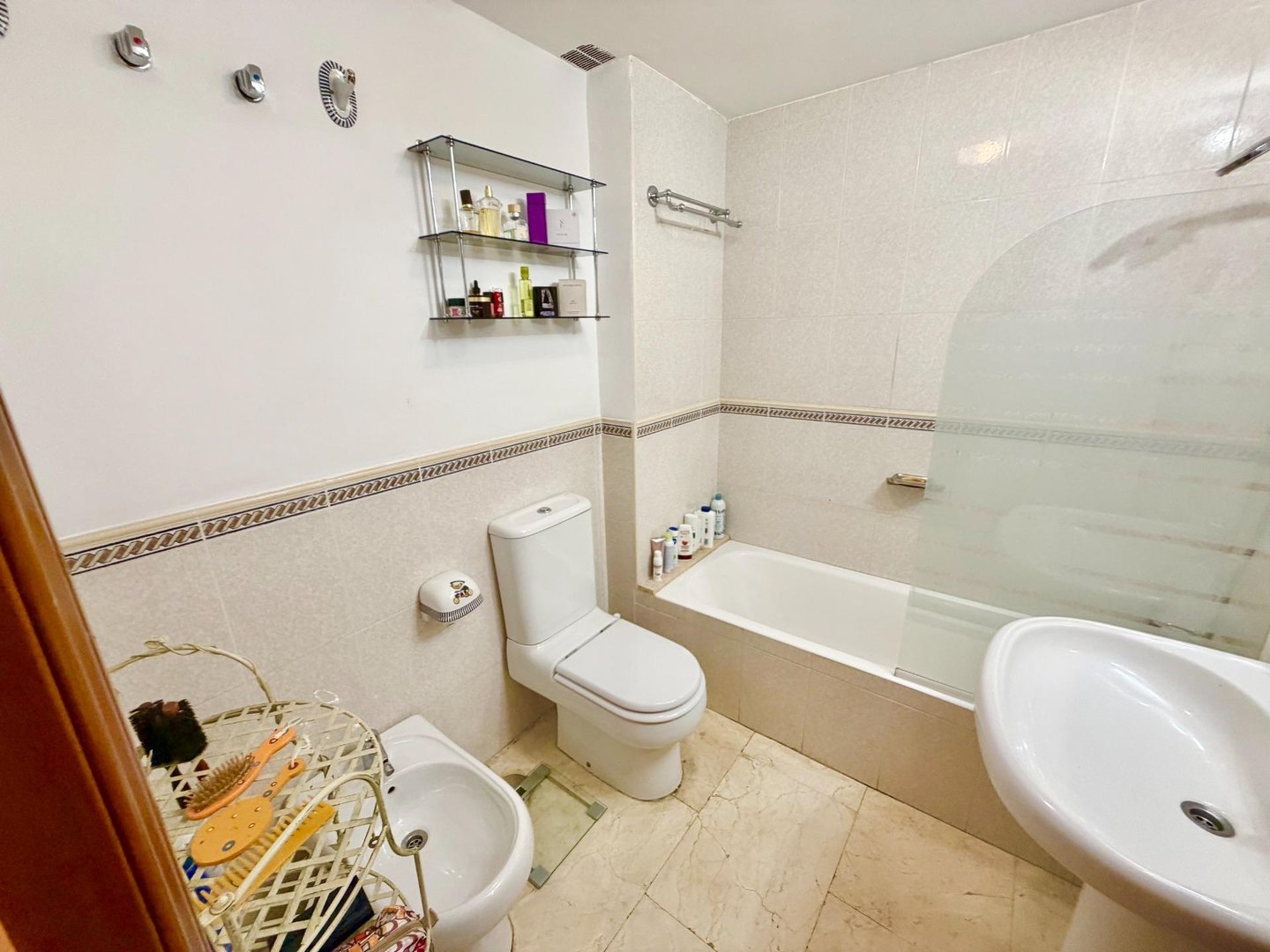 Pis de 105 m² a Palma