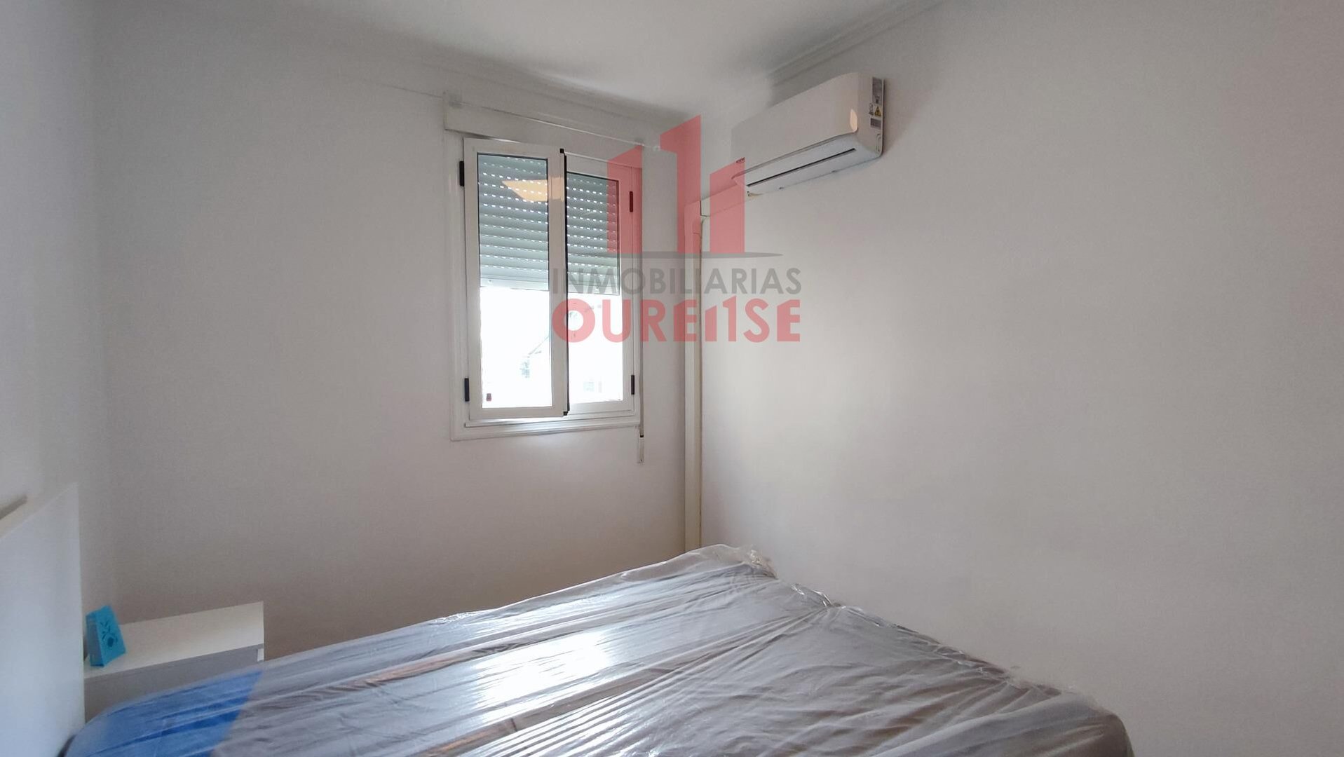 Casa de 64 m² en Ourense