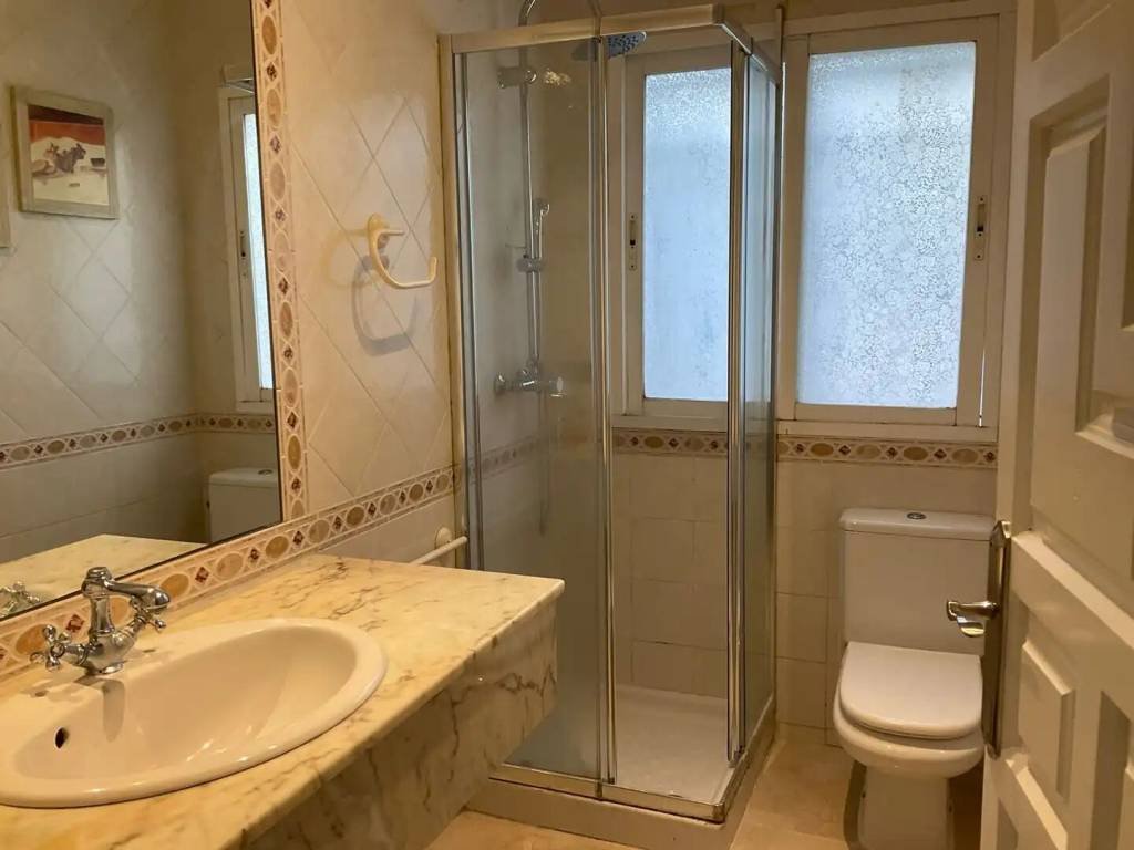 Casa de 140 m² en Marbella