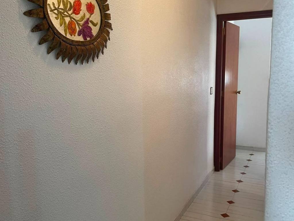 Casa 91 m² a Los Alcázares