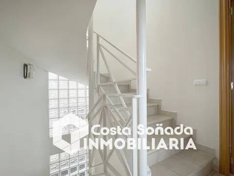 Casa de 230 m² en Alfaz del Pi
