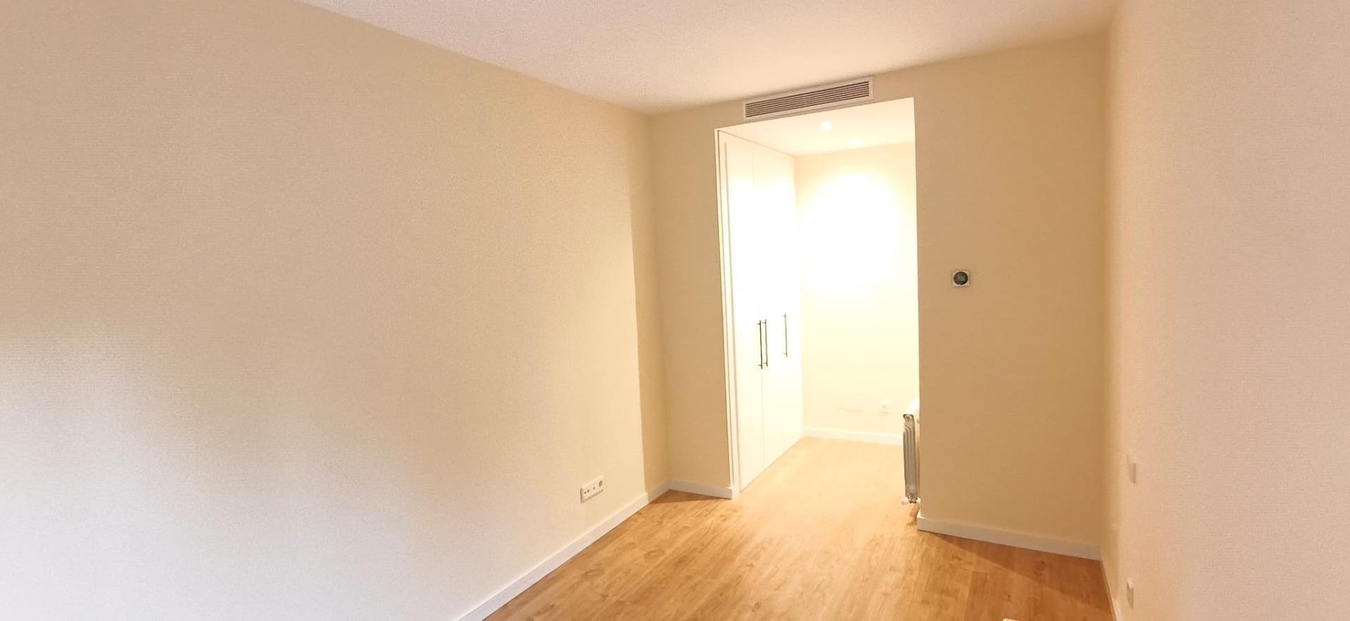Piso de 73 m² en Palma