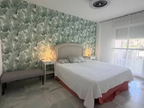 Piso de 165 m² en Marbella