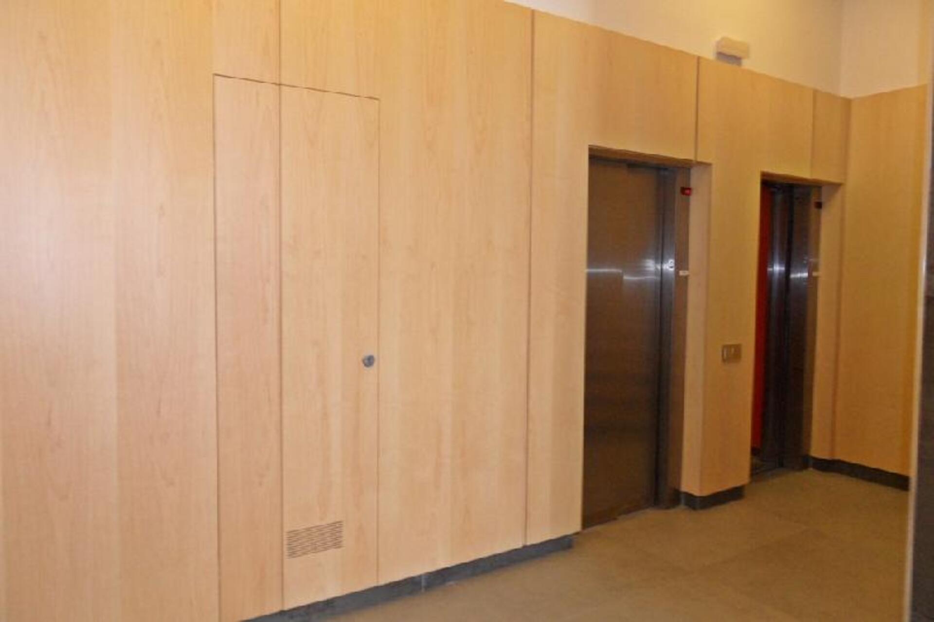 Piso de 127 m² en Laredo