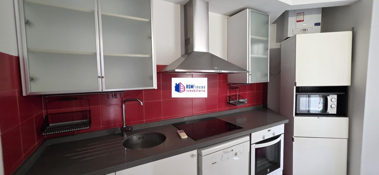 Casa 138 m² a Siviglia