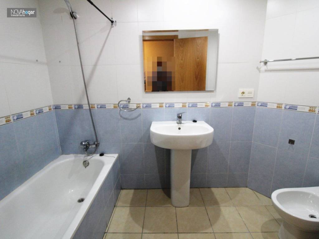 Appartamento 75 m² a Málaga