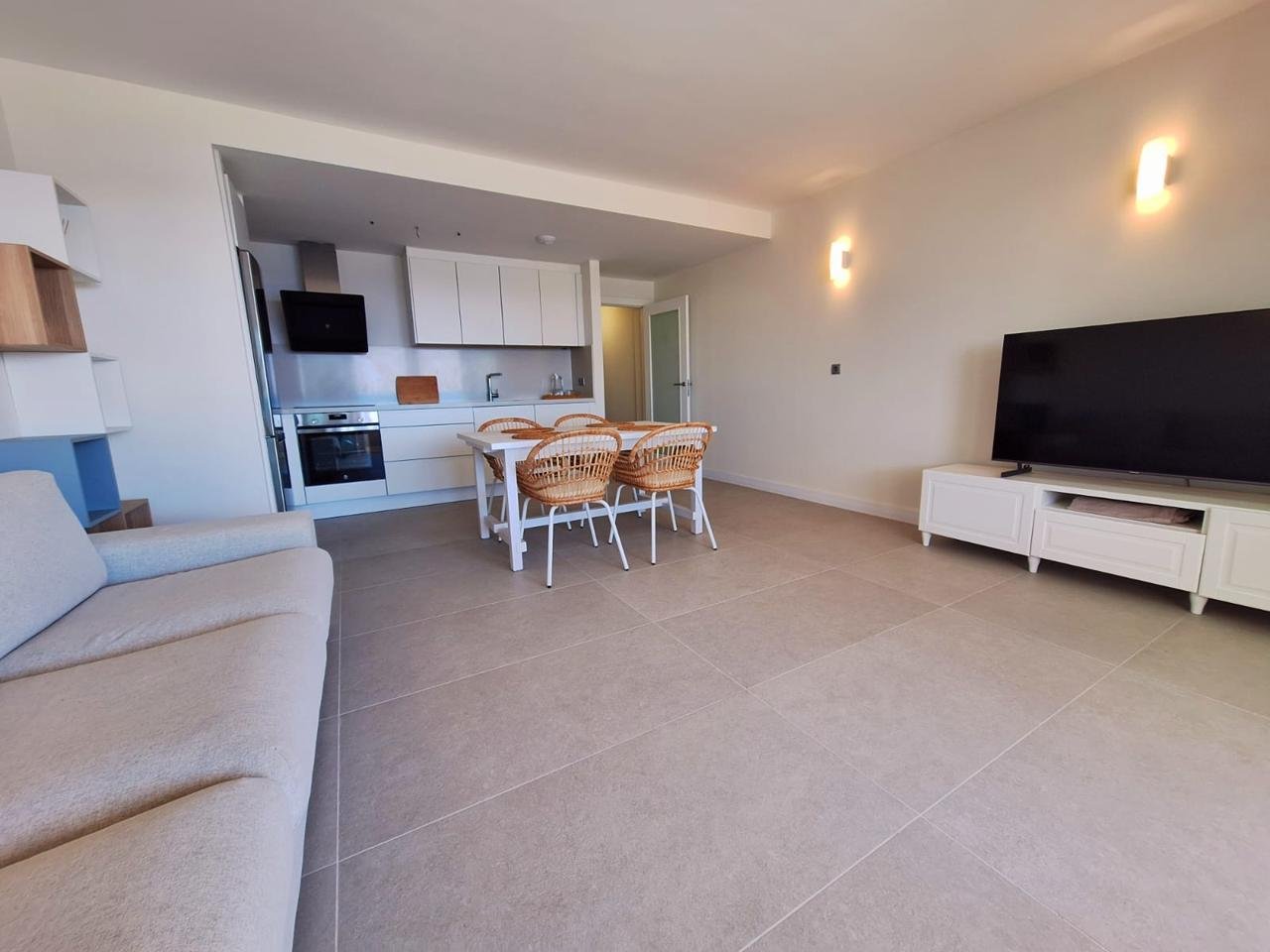 Pis de 75 m² a Telde