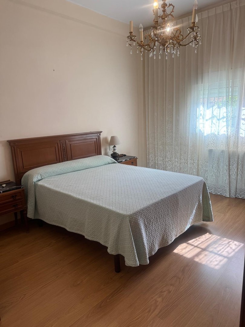 Piso de 120 m² en Valencia