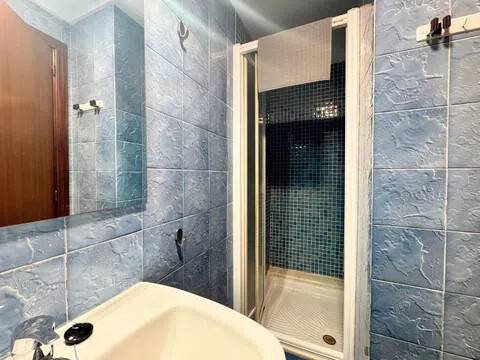 Zimmer zur Miete, Valencia