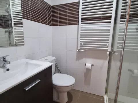 Pis de 80 m² a l'Eliana