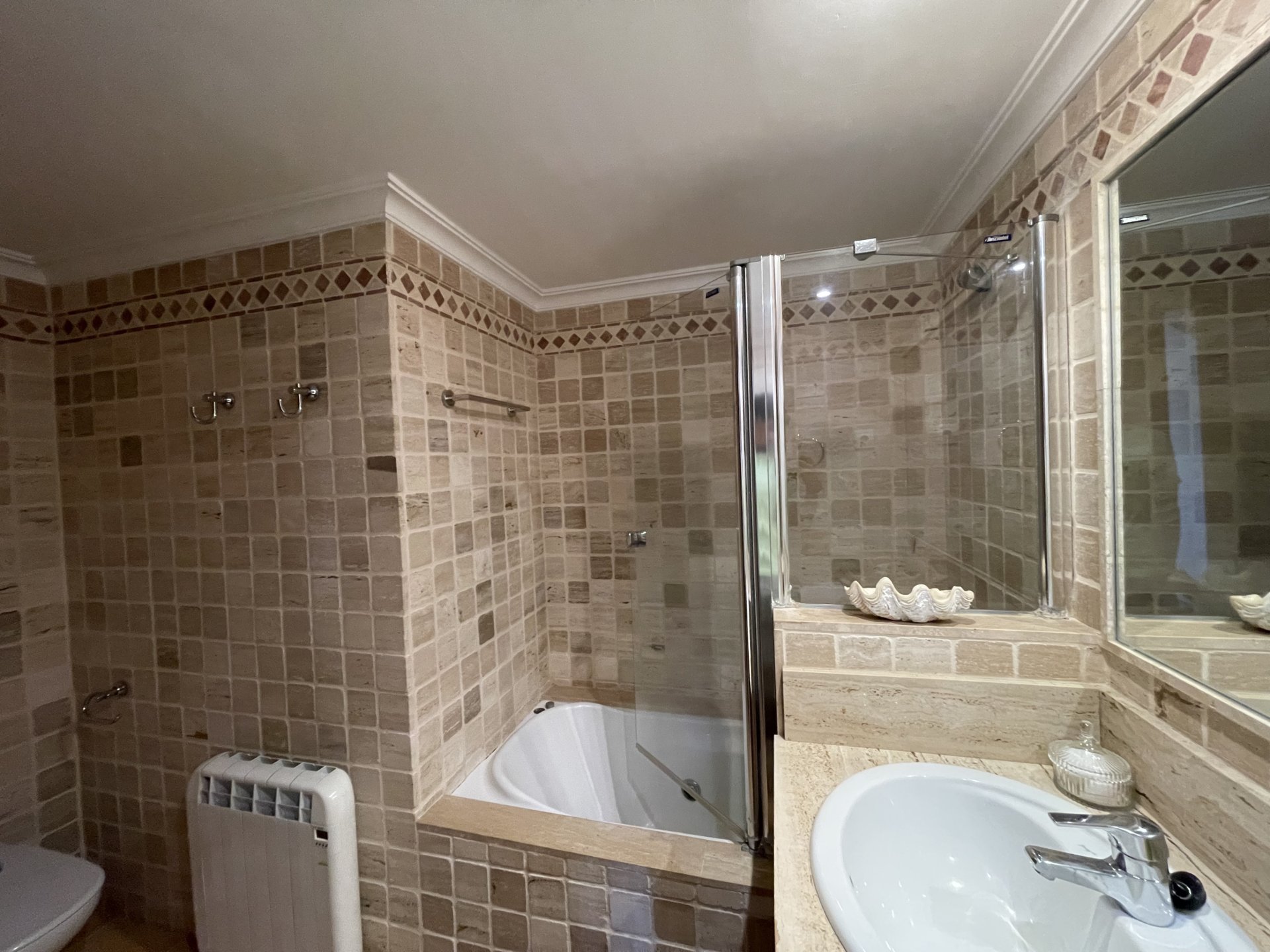 Piso de 150 m² en Santa Margalida