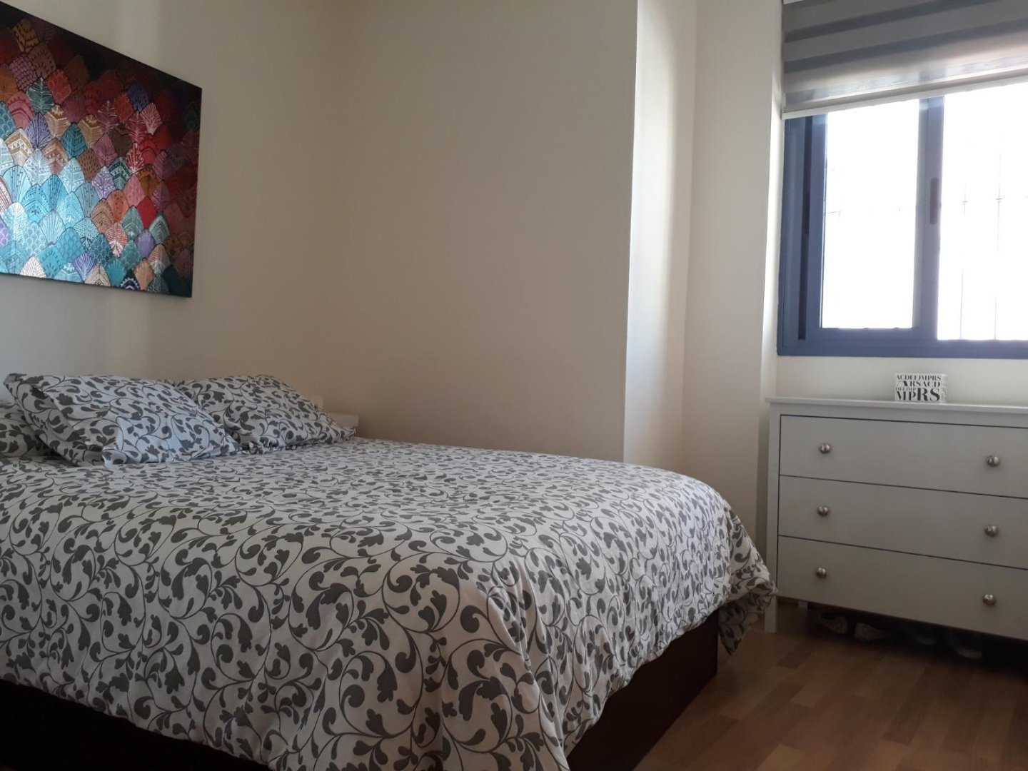 Appartamento 60 m² a Castilleja de la Cuesta
