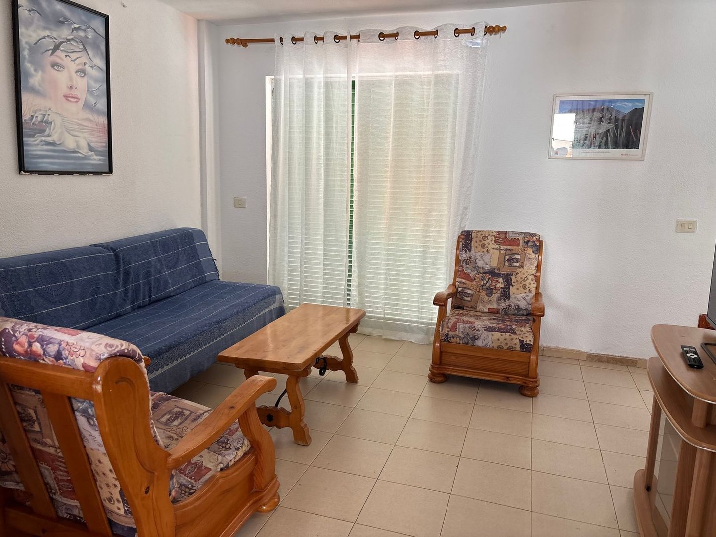 Appartamento 70 m² a Arona