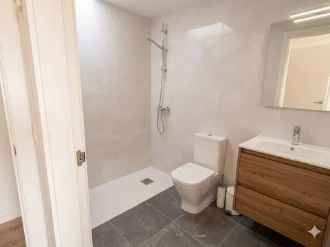 Appartamento 93 m² a Oviedo