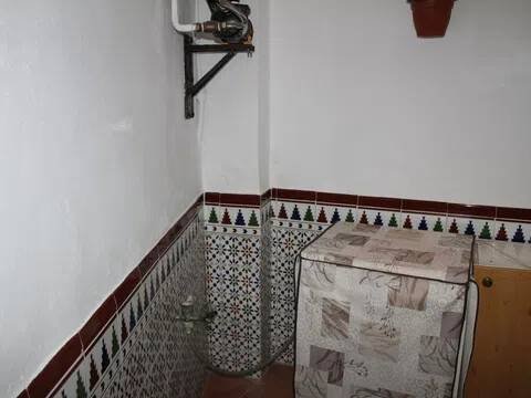 Casa de 70 m² a Colmenar