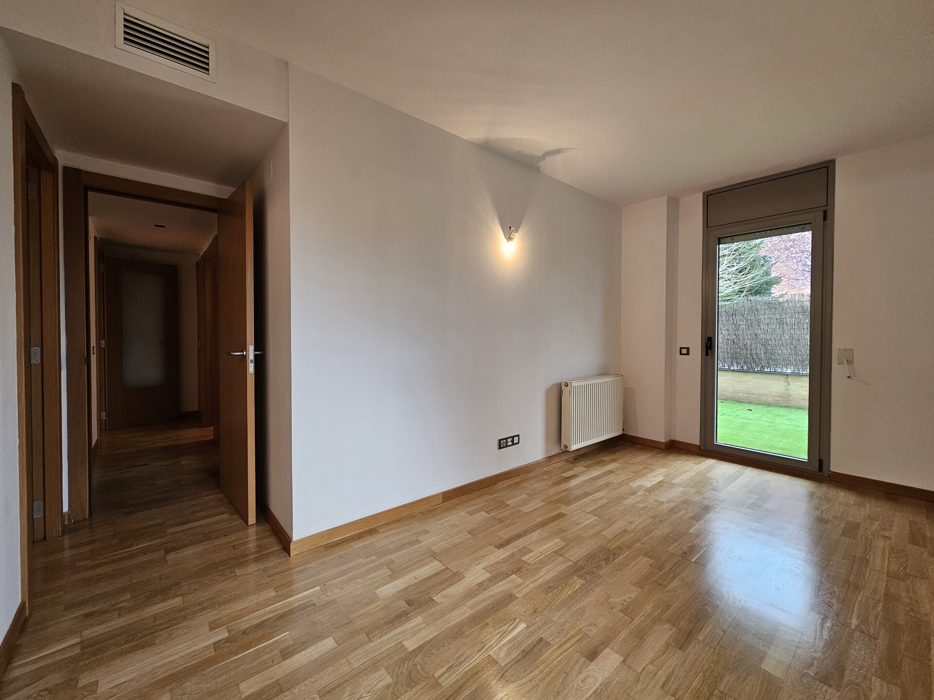 Appartement 104 m² à Sant Cugat del Vallès