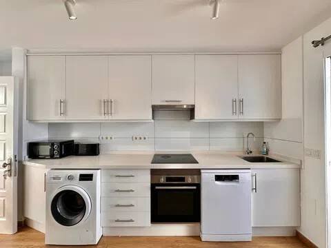 Piso de 120 m² en Arona