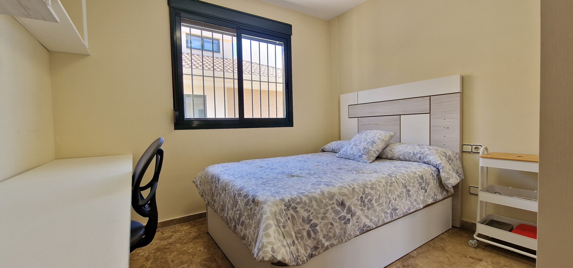 Piso de 288 m² en Picanya