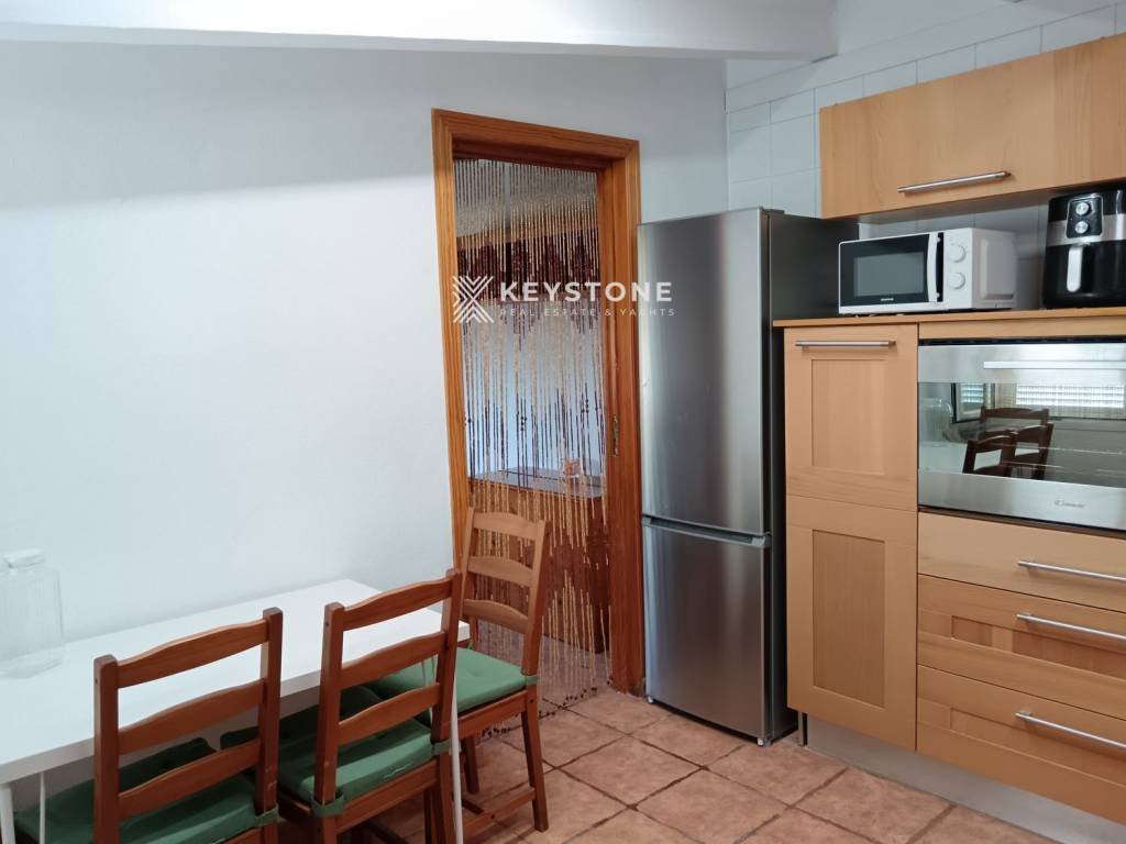 Piso de 100 m² en Palma
