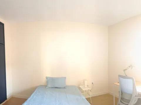 Apartamento 177 m² em Manresa
