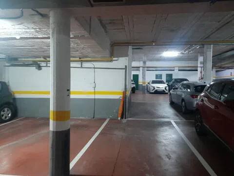 Appartamento 92 m² a Pozuelo de Alarcón