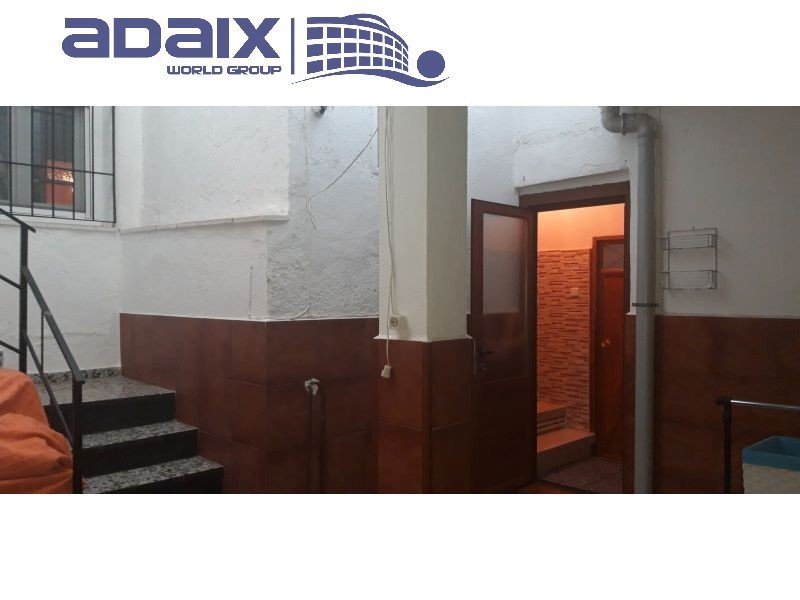 Casa de 125 m² en Puertollano