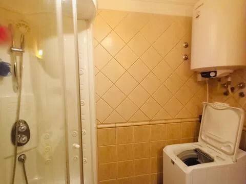 Piso de 95 m² en Puerto de la Cruz
