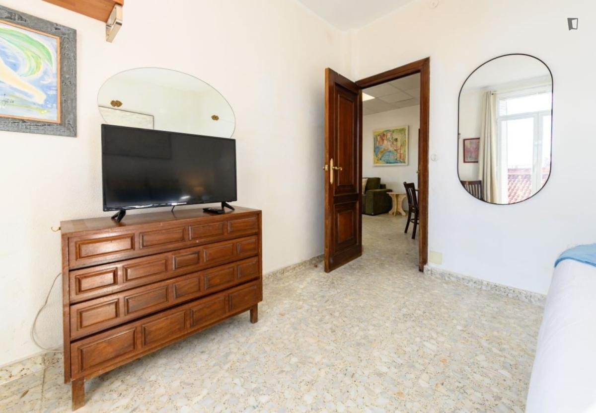 Appartement 126 m² à Madrid