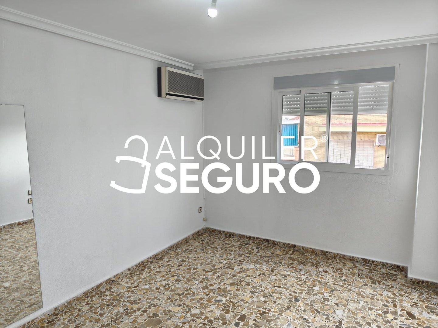 Appartamento 125 m² a Siviglia