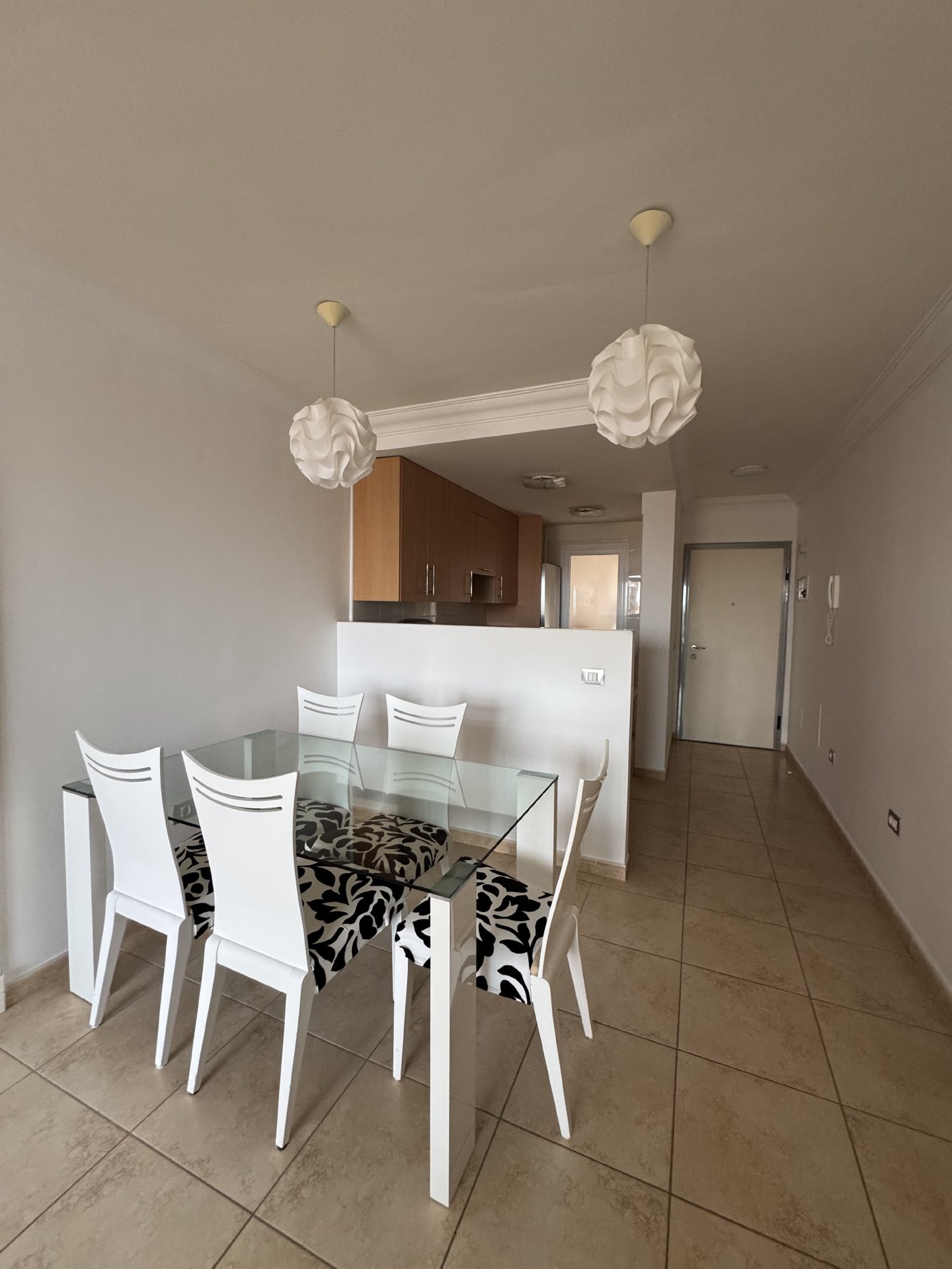 Appartamento 62 m² a Arico